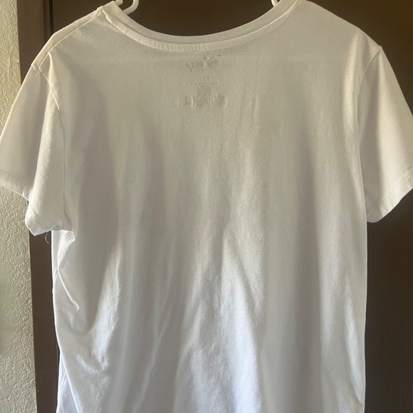 Size Xl Aristocats Disney T-Shirt - Picture 2 of 3